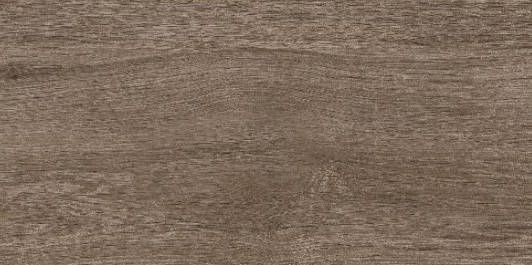 UNO 30X60 GENESIS D.GREY